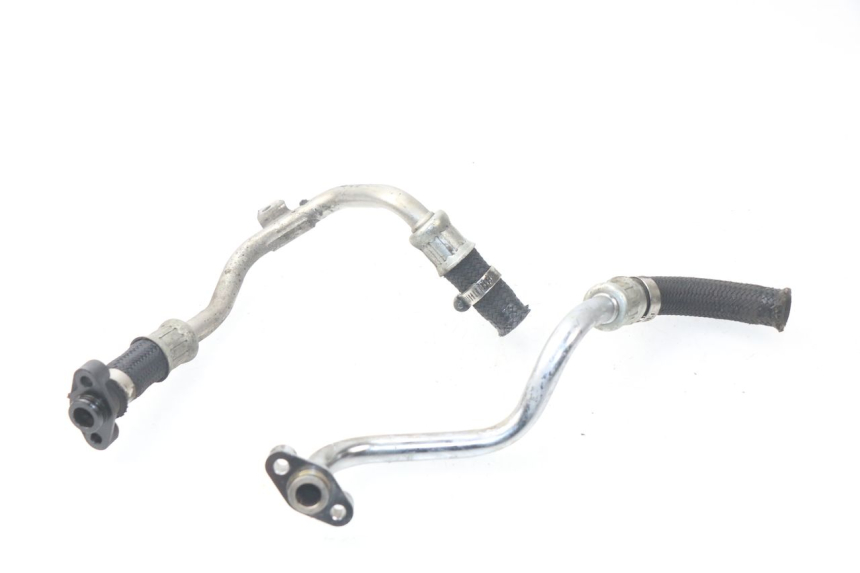 photo de ACEITE MANGUERA YAMAHA TDM ABS 900 (2002 - 2014)