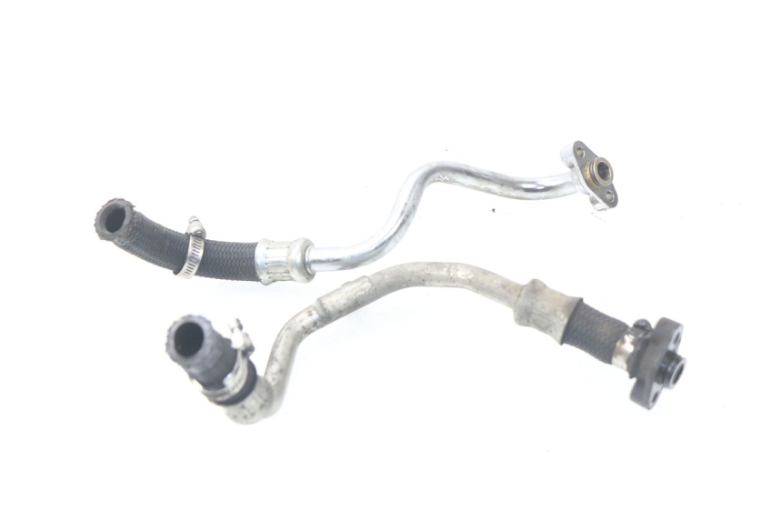 photo de ACEITE MANGUERA YAMAHA TDM ABS 900 (2002 - 2014)