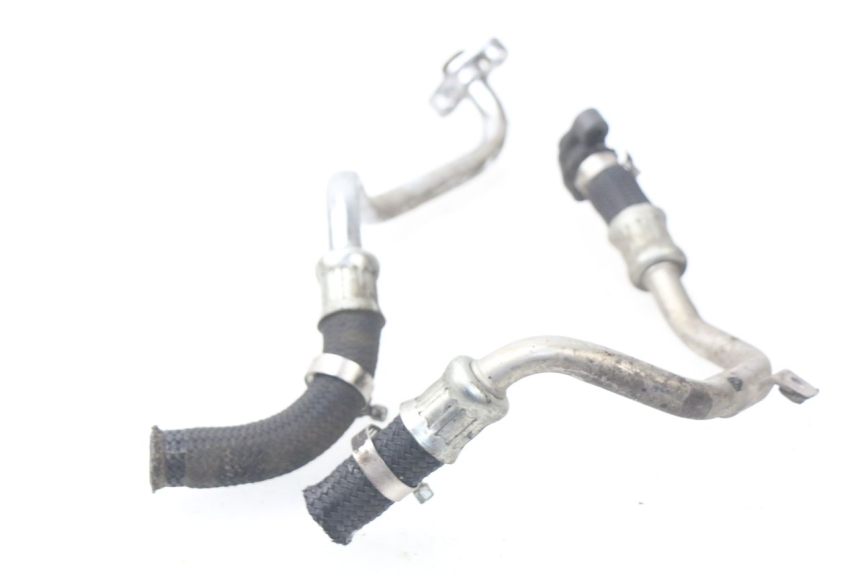 photo de ACEITE MANGUERA YAMAHA TDM ABS 900 (2002 - 2014)