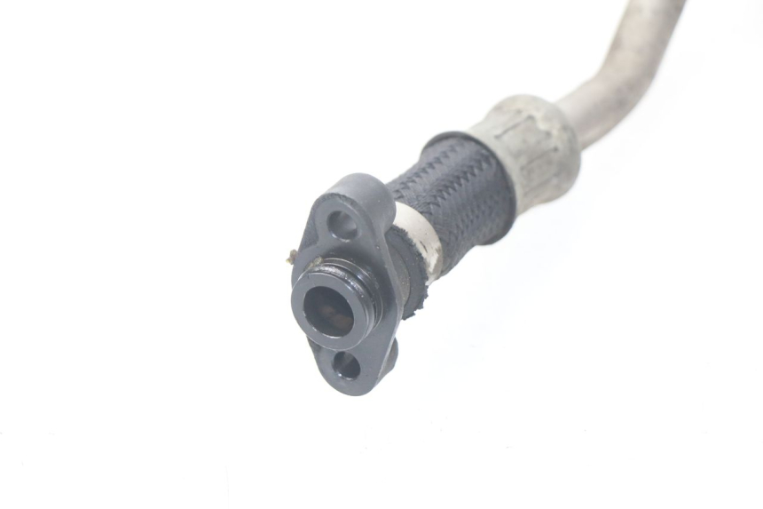 photo de ACEITE MANGUERA YAMAHA TDM ABS 900 (2002 - 2014)