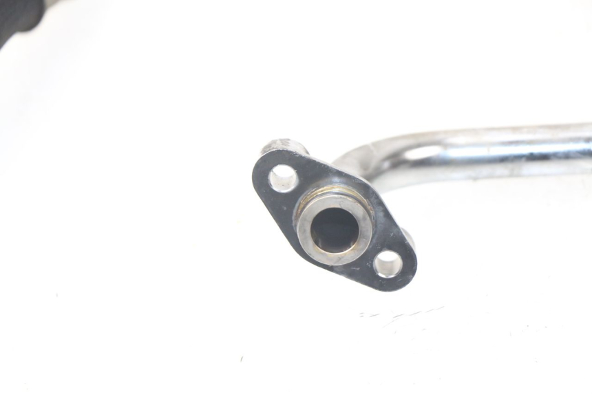 photo de ACEITE MANGUERA YAMAHA TDM ABS 900 (2002 - 2014)