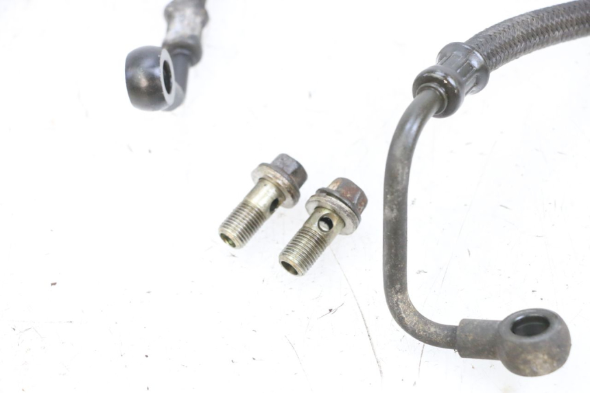 photo de MANGUERA DE ACEITE DAELIM VJ ROADWIN FI 125 (2008 - 2017) - Detalle de la pieza