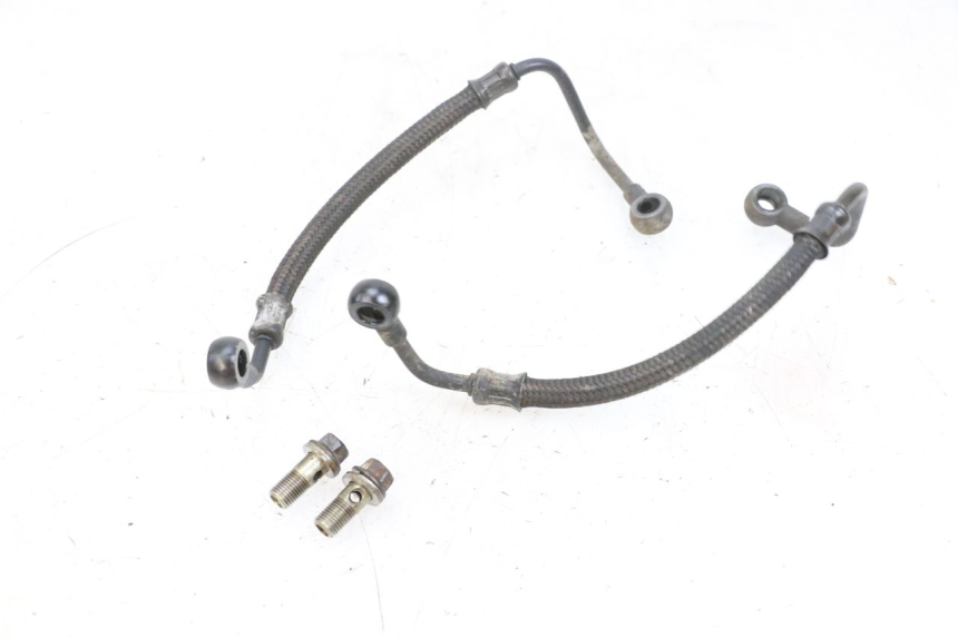 photo de MANGUERA DE ACEITE DAELIM VJ ROADWIN FI 125 (2008 - 2017) - Zoom estado de uso