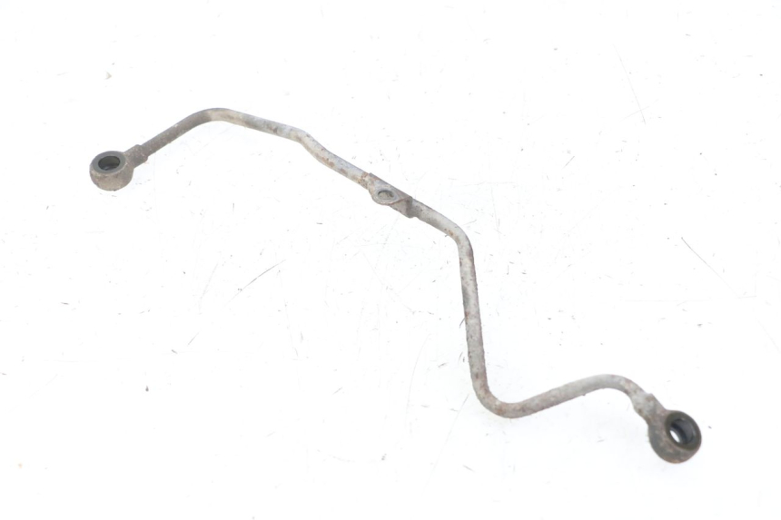 photo de ACEITE MANGUERA YAMAHA FZS FAZER 600 (2001 - 2003)