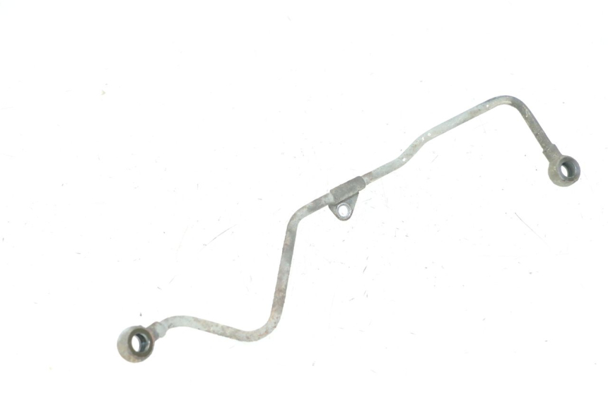 photo de ACEITE MANGUERA YAMAHA FZS FAZER 600 (2001 - 2003)