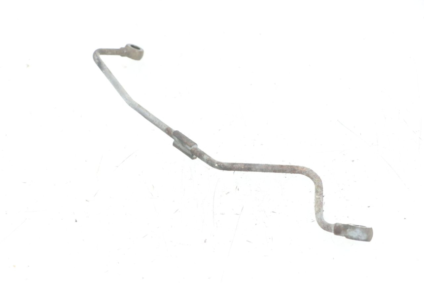 photo de ACEITE MANGUERA YAMAHA FZS FAZER 600 (2001 - 2003)