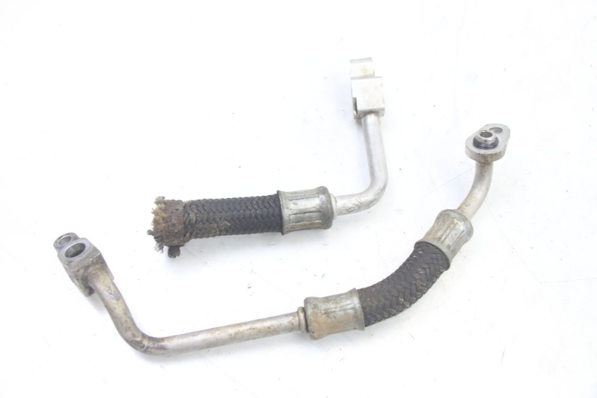 photo de ACEITE MANGUERA YAMAHA YZ-F YZF 250 (2007 - 2013)