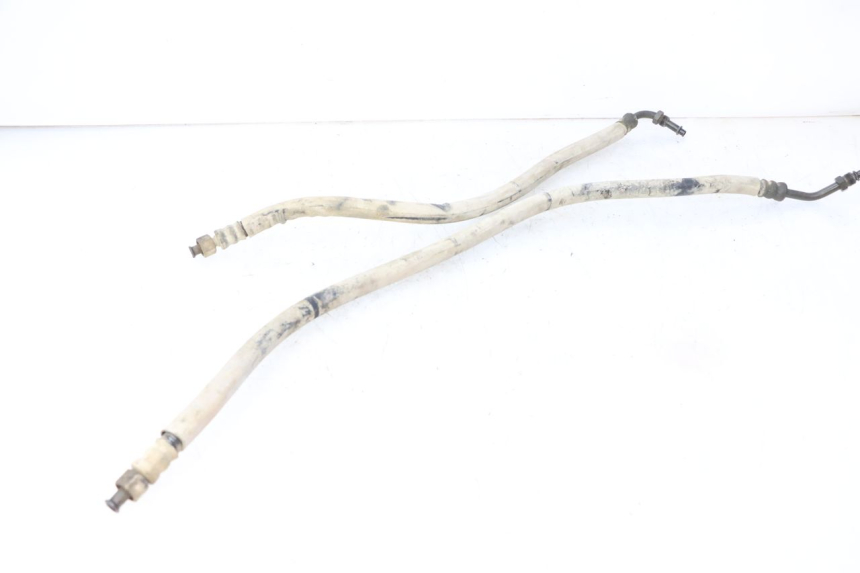 photo de ACEITE MANGUERA YAMAHA YFM BRUIN 350 (2003 - 2009)