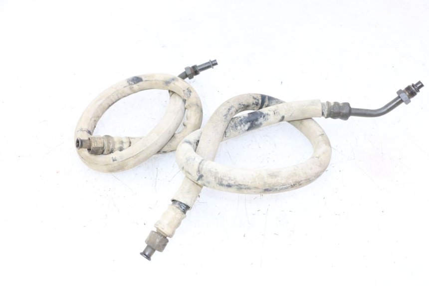 photo de ACEITE MANGUERA YAMAHA YFM BRUIN 350 (2003 - 2009)