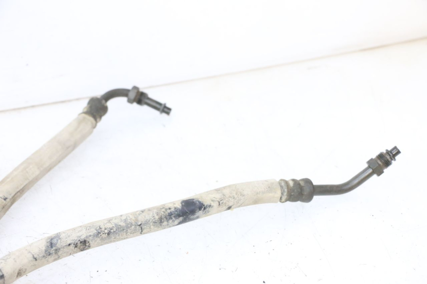 photo de ACEITE MANGUERA YAMAHA YFM BRUIN 350 (2003 - 2009)
