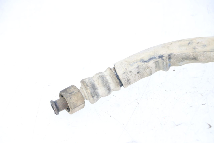 photo de ACEITE MANGUERA YAMAHA YFM BRUIN 350 (2003 - 2009)
