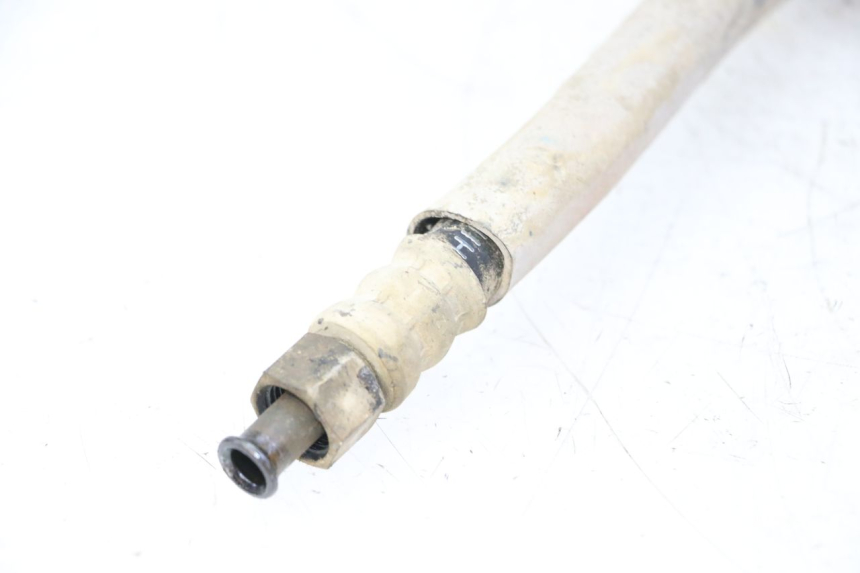 photo de ACEITE MANGUERA YAMAHA YFM BRUIN 350 (2003 - 2009)
