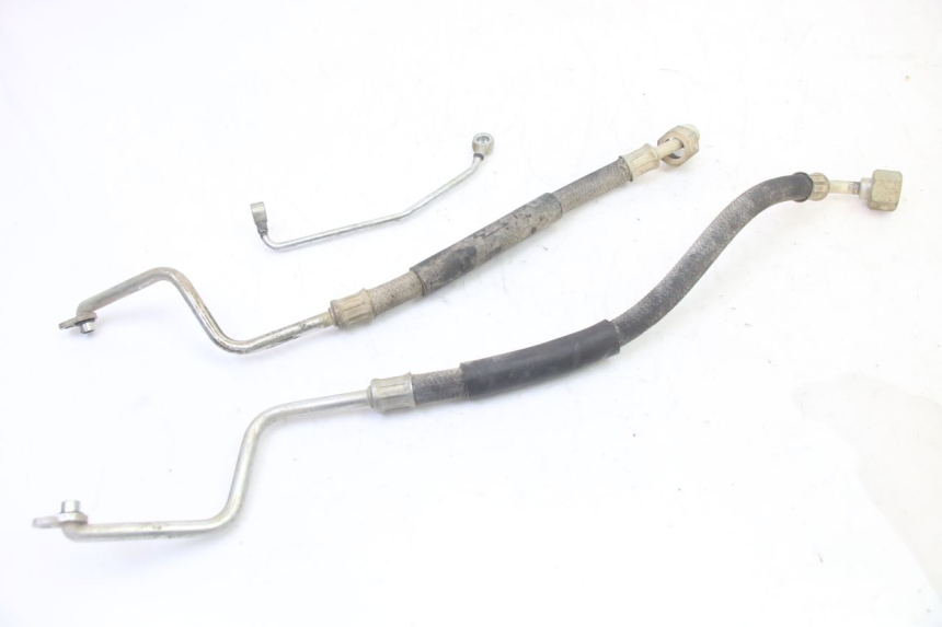 photo de ACEITE MANGUERA YAMAHA YFM R RAPTOR 250 (2008 - 2014)