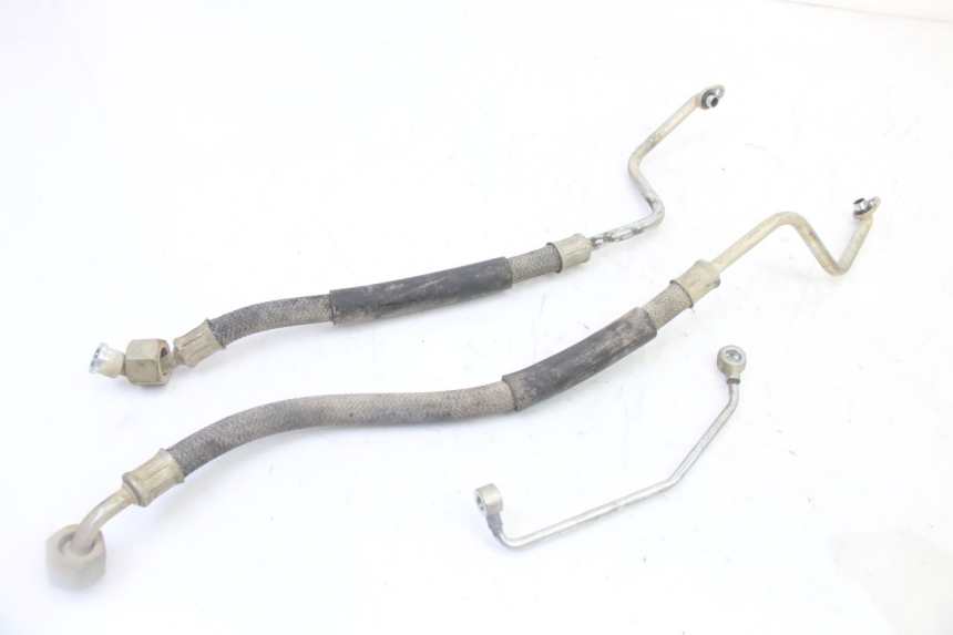 photo de ACEITE MANGUERA YAMAHA YFM R RAPTOR 250 (2008 - 2014)