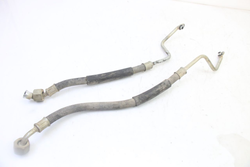 photo de ACEITE MANGUERA YAMAHA YFM R RAPTOR 250 (2008 - 2014)