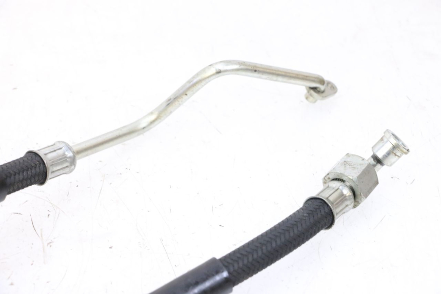 photo de ACEITE MANGUERA YAMAHA YFM R RAPTOR 250 (2008 - 2014) - Vista general del producto