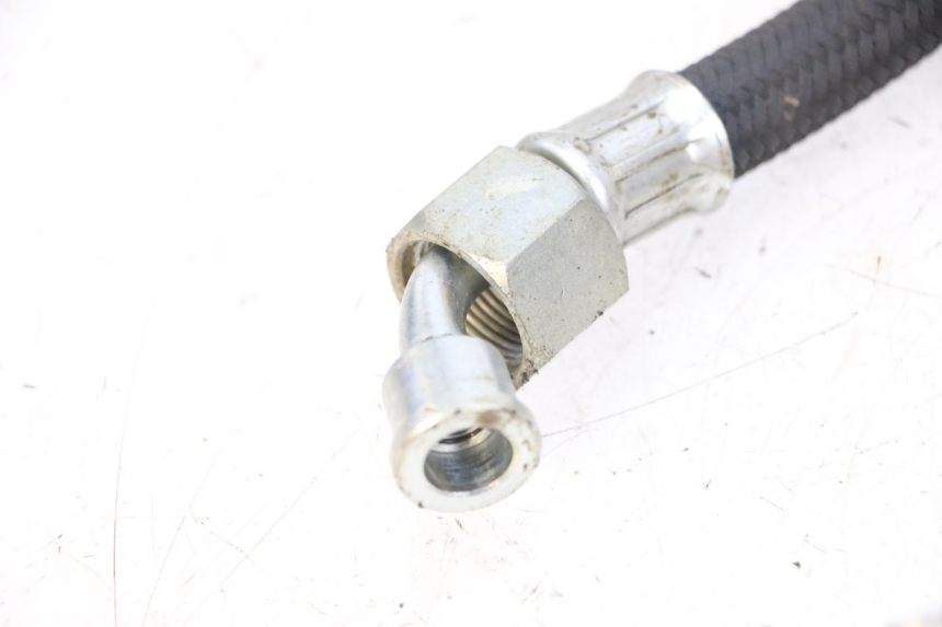 photo de ACEITE MANGUERA YAMAHA YFM R RAPTOR 250 (2008 - 2014) - Recambio usado revisado