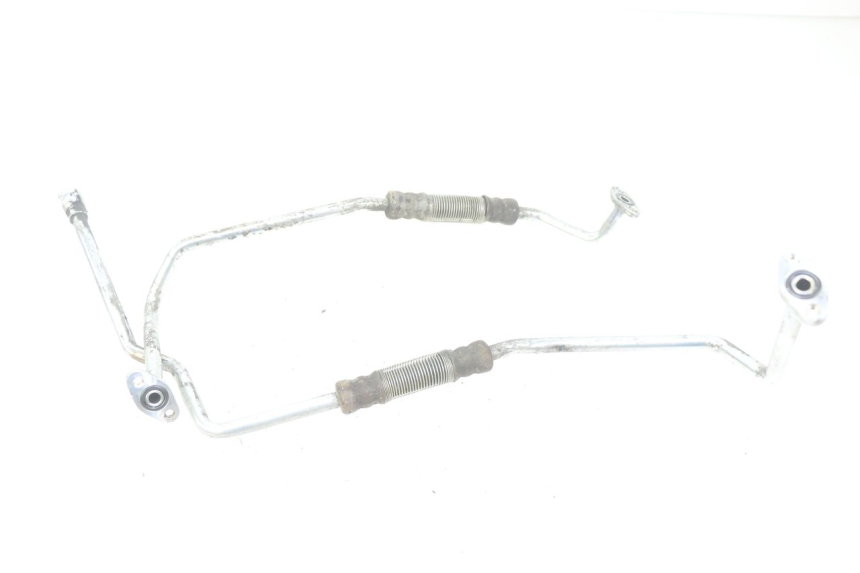 photo de MANGUERA DE ACEITE KAWASAKI ZEPHYR 1100 ( - 1995)