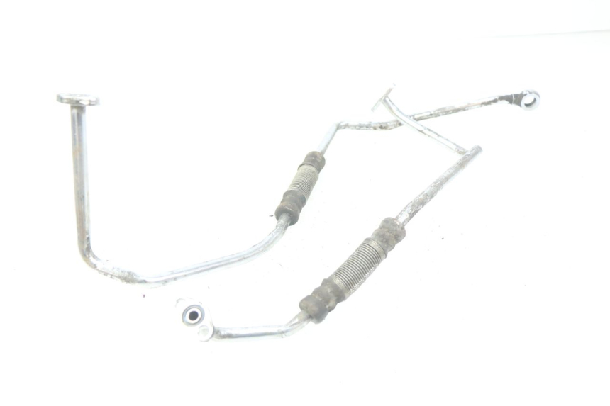 photo de MANGUERA DE ACEITE KAWASAKI ZEPHYR 1100 ( - 1995)