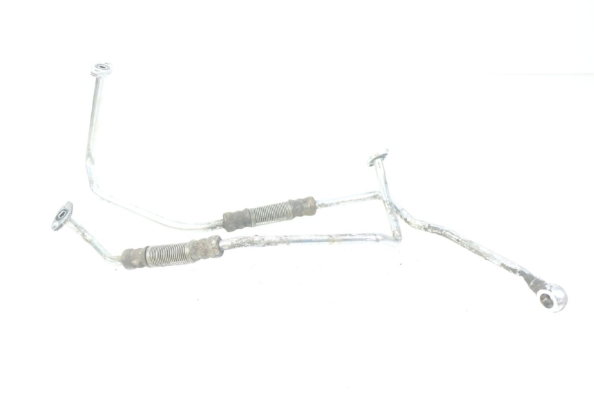 photo de MANGUERA DE ACEITE KAWASAKI ZEPHYR 1100 ( - 1995)