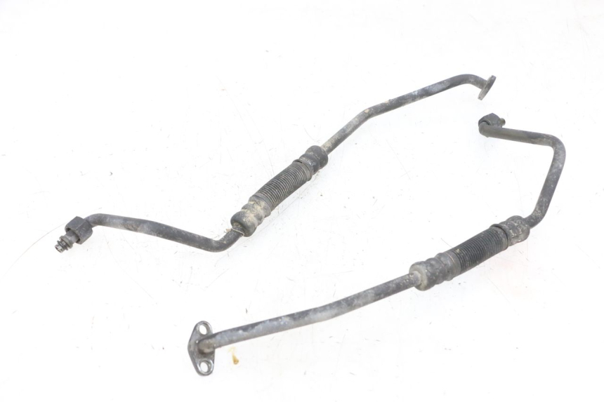 photo de ACEITE MANGUERA KAWASAKI ZR 7 750 (1999 - 2001) - Vista principal