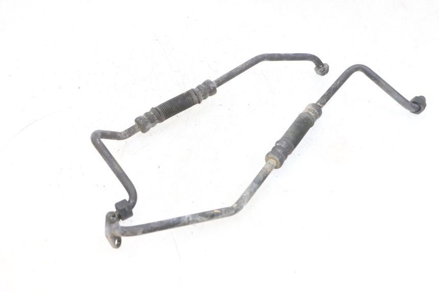 photo de ACEITE MANGUERA KAWASAKI ZR 7 750 (1999 - 2001) - Detalle de la pieza