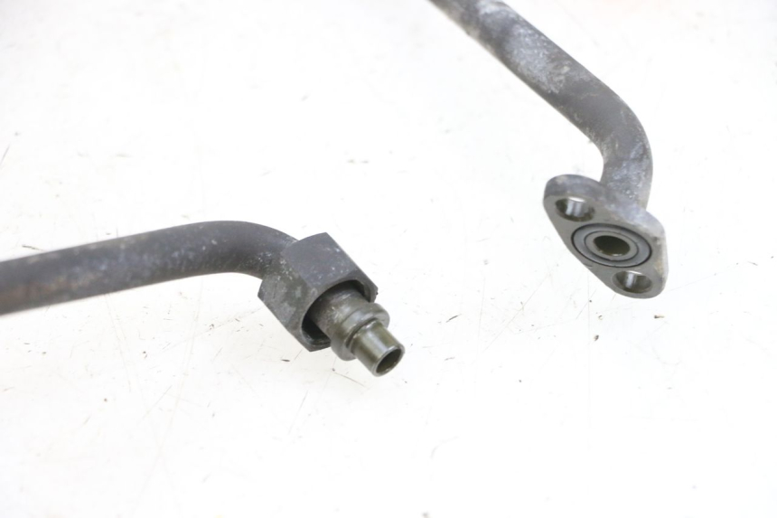 photo de ACEITE MANGUERA KAWASAKI ZR 7 750 (1999 - 2001) - Otra perspectiva