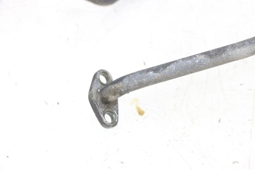 photo de ACEITE MANGUERA KAWASAKI ZR 7 750 (1999 - 2001) - Primer plano técnico