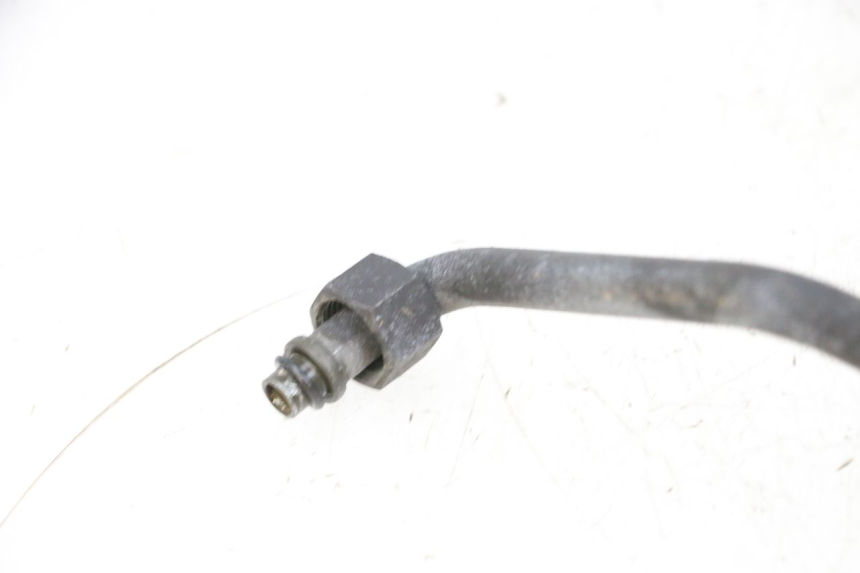 photo de ACEITE MANGUERA KAWASAKI ZR 7 750 (1999 - 2001) - Vista general del producto