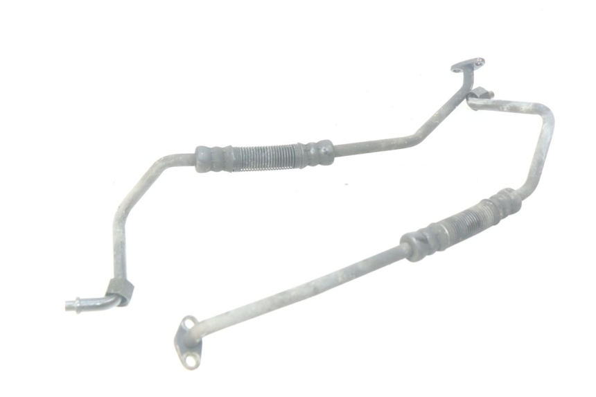 photo de MANGUERA DE ACEITE KAWASAKI ZR7 ZR-7 S 750 (1999 - 2004)