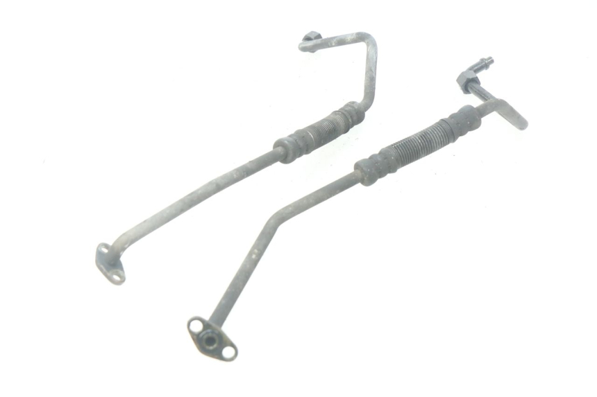 photo de MANGUERA DE ACEITE KAWASAKI ZR7 ZR-7 S 750 (1999 - 2004)