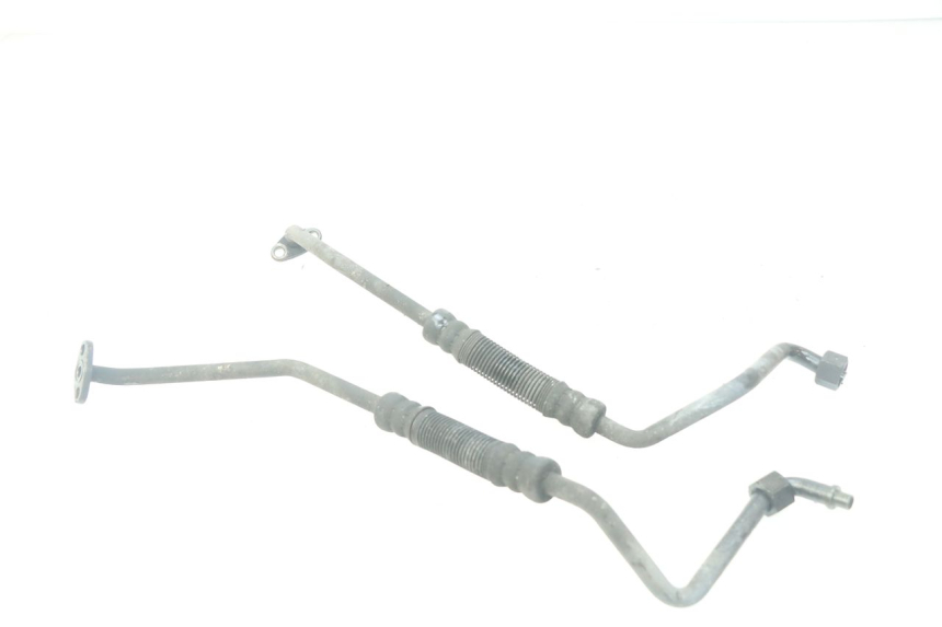 photo de MANGUERA DE ACEITE KAWASAKI ZR7 ZR-7 S 750 (1999 - 2004)