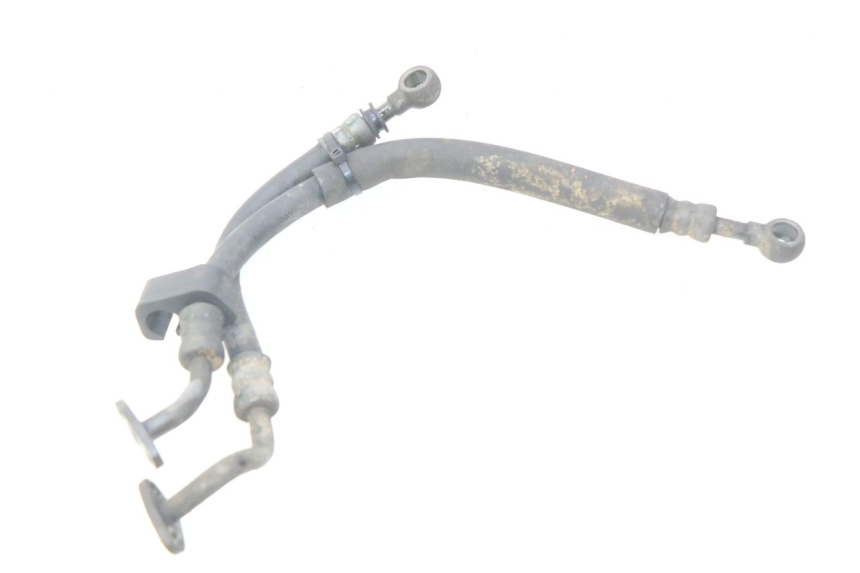 photo de MANGUERA DE ACEITE KAWASAKI ZZR 600 (1995 - 2004)