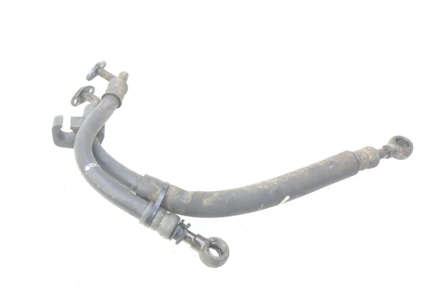 photo de MANGUERA DE ACEITE KAWASAKI ZZR 600 (1995 - 2004)
