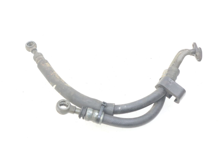 photo de MANGUERA DE ACEITE KAWASAKI ZZR 600 (1995 - 2004)