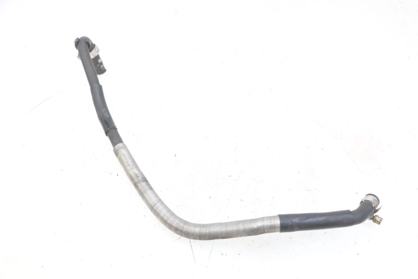 photo de TUBO INYECTOR KYMCO AGILITY 16+ 4T 50 (2018 - 2023) - Vista principal