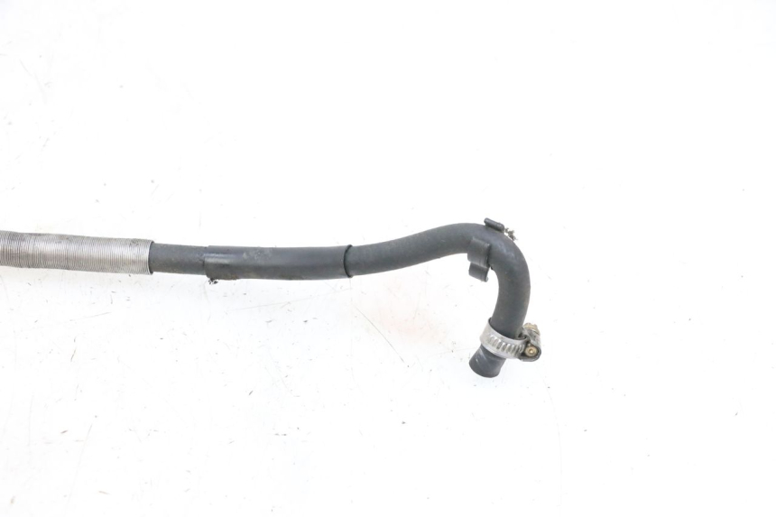 photo de TUBO INYECTOR KYMCO AGILITY 16+ 4T 50 (2018 - 2023) - Zoom estado de uso