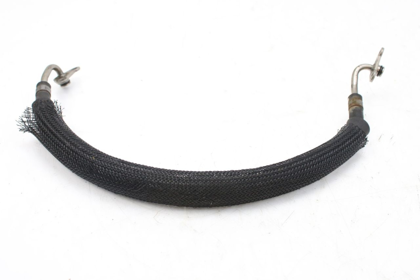 photo de MANGUERA DE INYECTOR SUZUKI AN BURGMAN 400 (2006 - 2010)