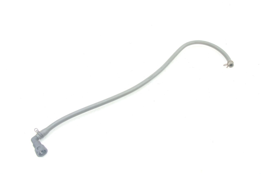 photo de TUBO INYECTOR APRILIA ATLANTIC 125 (2003 - 2009)