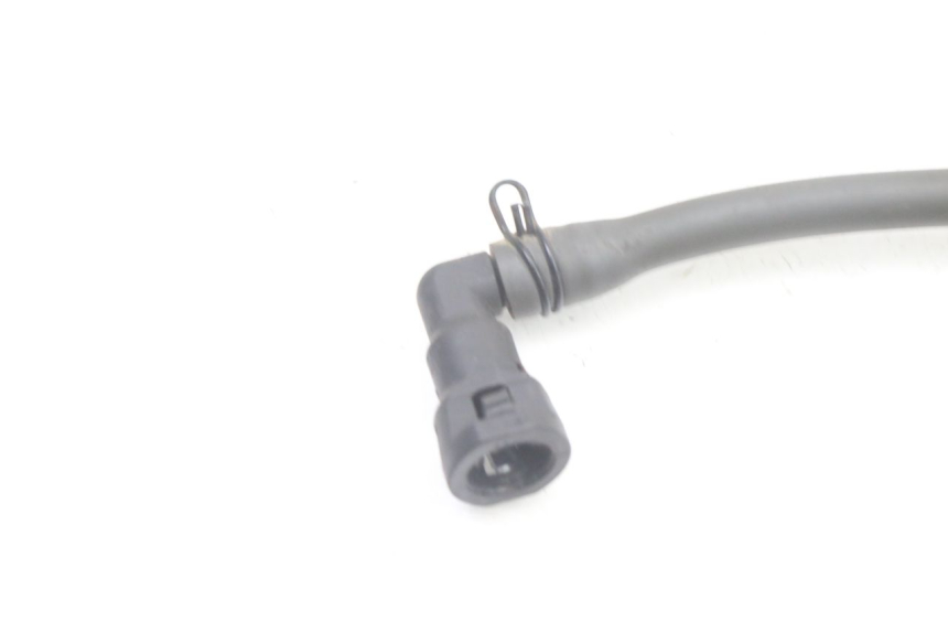 photo de TUBO INYECTOR APRILIA ATLANTIC 125 (2003 - 2009)