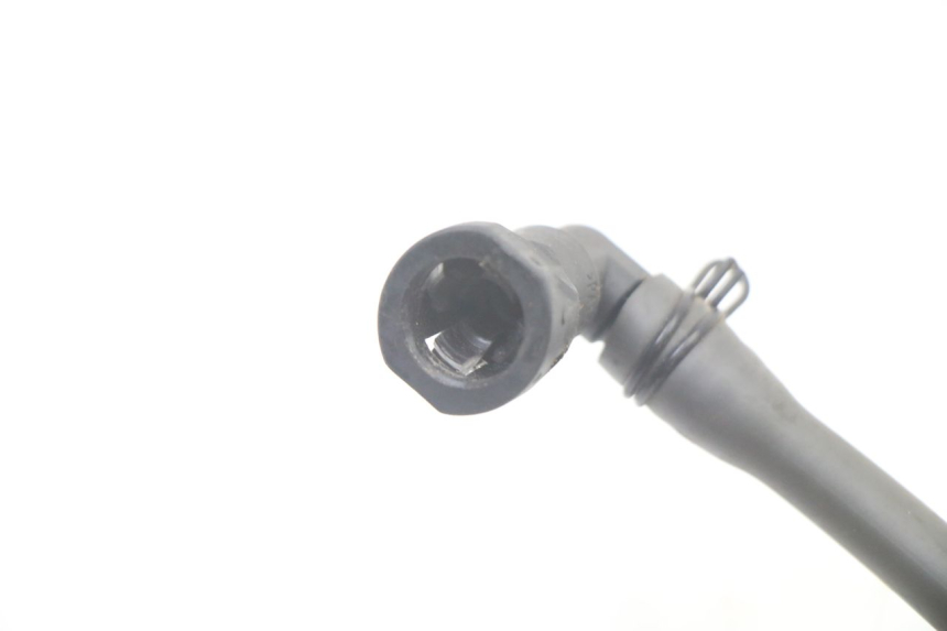 photo de TUBO INYECTOR APRILIA ATLANTIC 125 (2003 - 2009)