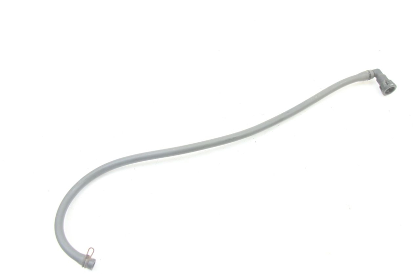 photo de TUBO INYECTOR APRILIA ATLANTIC 125 (2003 - 2009)