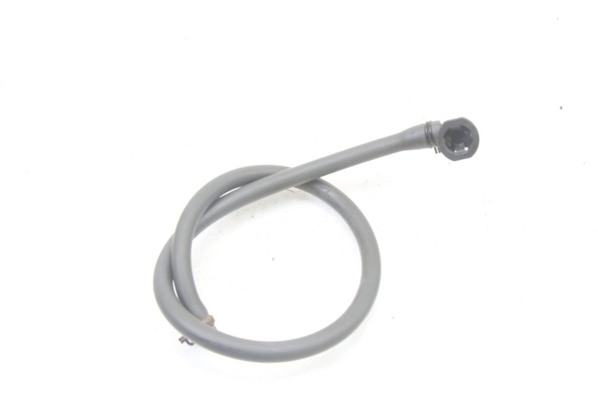 photo de TUBO INYECTOR APRILIA ATLANTIC 125 (2003 - 2009)