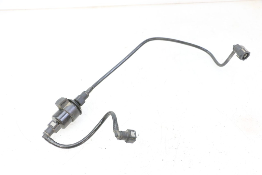 photo de TUBO INYECTOR MOTRON BREEZY 4T 50 (2021 - 2025)