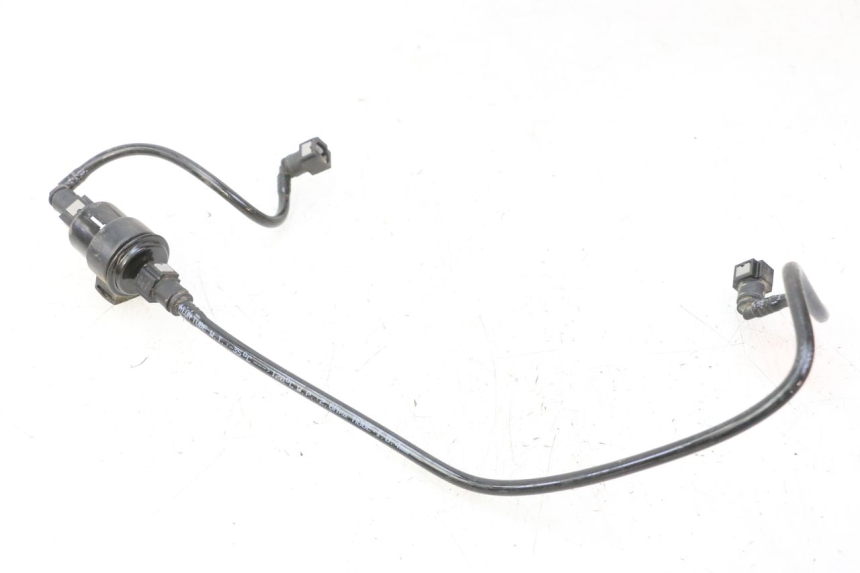 photo de TUBO INYECTOR MOTRON BREEZY 4T 50 (2021 - 2025)