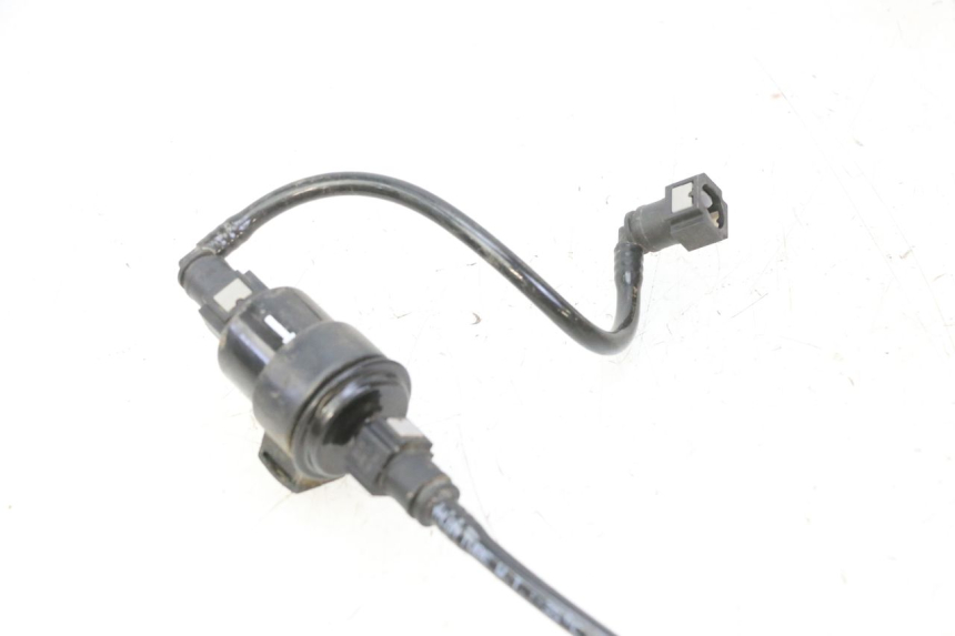 photo de TUBO INYECTOR MOTRON BREEZY 4T 50 (2021 - 2025)