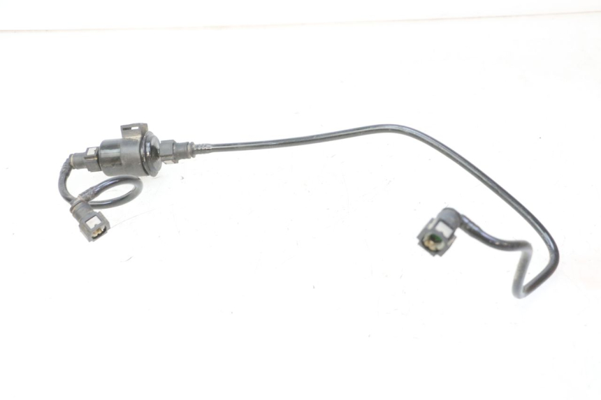 photo de TUBO INYECTOR MOTRON BREEZY 4T 50 (2021 - 2025)