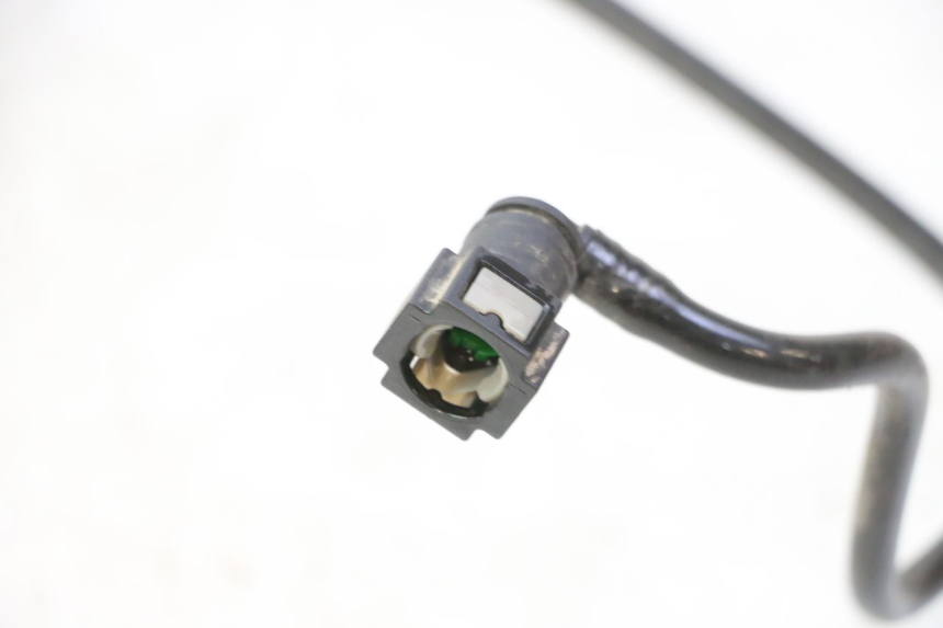 photo de TUBO INYECTOR MOTRON BREEZY 4T 50 (2021 - 2025)