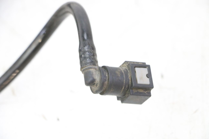 photo de TUBO INYECTOR MOTRON BREEZY 4T 50 (2021 - 2025)