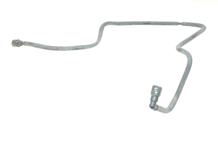 photo de TUBO INYECTOR SUZUKI BURGMAN 650 (2013 - 2020)